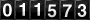 counter